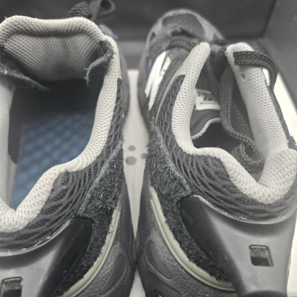 New Balance stylish new